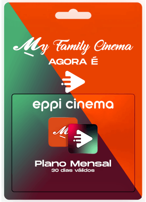MFC/EPPI- Mensal