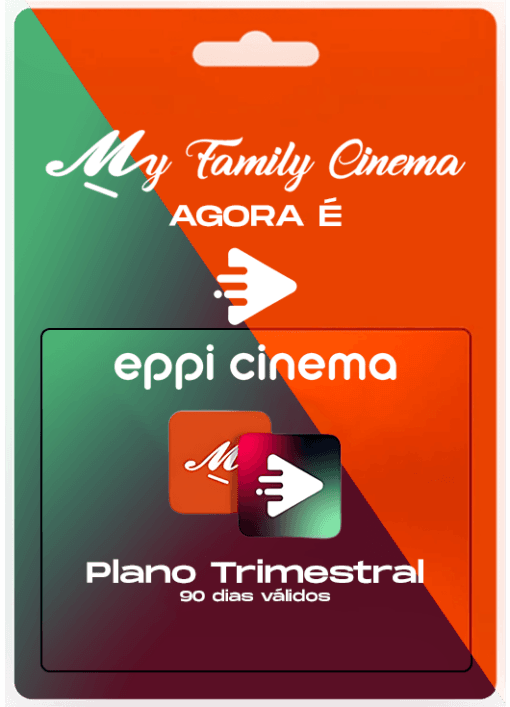 MFC/EPPI- Trimestral