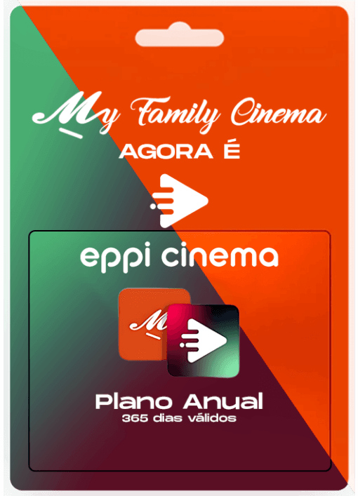 MFC/EPPI- Anual